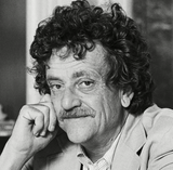 Kurt Vonnegut