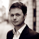 Michael Hallsworth